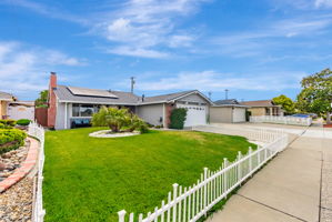 002_35128 Cabrillo Dr
