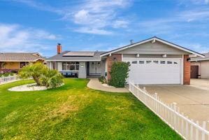 004_35128 Cabrillo Dr
