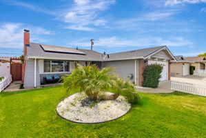 005_35128 Cabrillo Dr