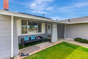 006_35128 Cabrillo Dr