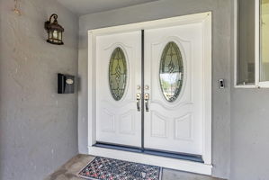 007_35128 Cabrillo Dr