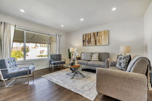 008_35128 Cabrillo Dr