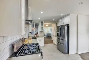 015_35128 Cabrillo Dr
