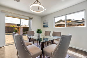 016_35128 Cabrillo Dr