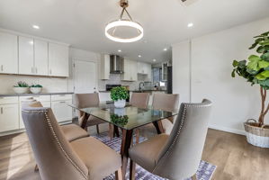 018_35128 Cabrillo Dr