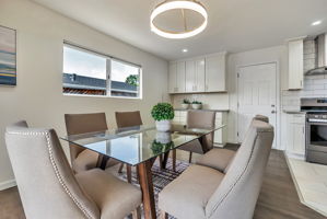 019_35128 Cabrillo Dr