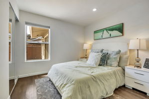 020_35128 Cabrillo Dr