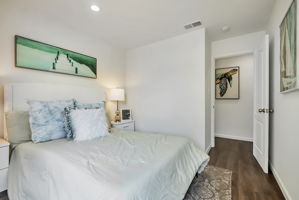 021_35128 Cabrillo Dr