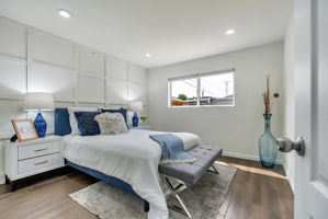 023_35128 Cabrillo Dr