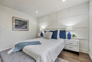024_35128 Cabrillo Dr