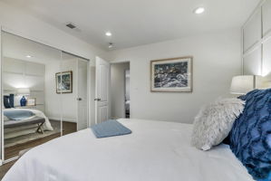 025_35128 Cabrillo Dr