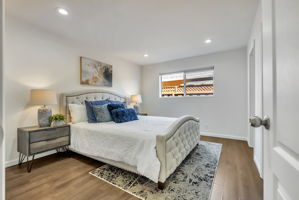 026_35128 Cabrillo Dr