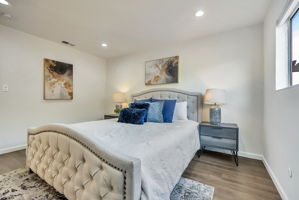 027_35128 Cabrillo Dr
