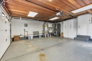 033_35128 Cabrillo Dr
