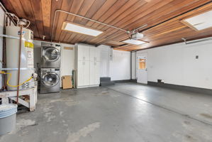 034_35128 Cabrillo Dr