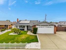 001_AERIALS_35128 Cabrillo Dr