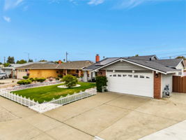 002_AERIALS_35128 Cabrillo Dr