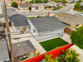 006_AERIALS_35128 Cabrillo Dr