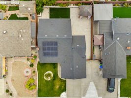 007_AERIALS_35128 Cabrillo Dr