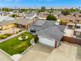 008_AERIALS_35128 Cabrillo Dr