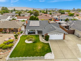 009_AERIALS_35128 Cabrillo Dr