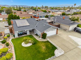 010_AERIALS_35128 Cabrillo Dr