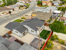 011_AERIALS_35128 Cabrillo Dr