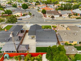 012_AERIALS_35128 Cabrillo Dr