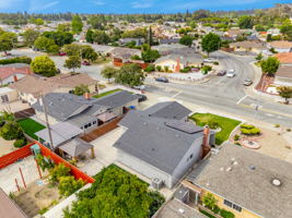 013_AERIALS_35128 Cabrillo Dr