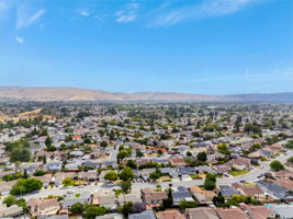 014_AERIALS_35128 Cabrillo Dr