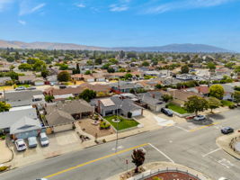 015_AERIALS_35128 Cabrillo Dr