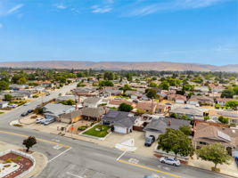 016_AERIALS_35128 Cabrillo Dr