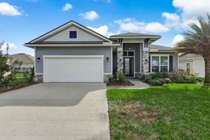 Welcome to 35129 Mimosa Parke Pl