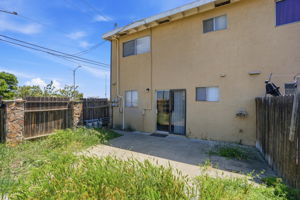  Photo 35