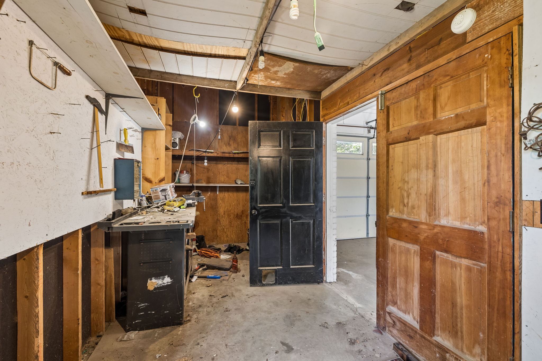  Photo 37