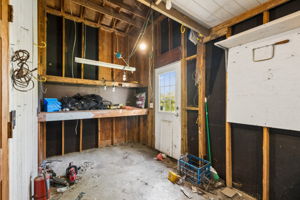  Photo 35