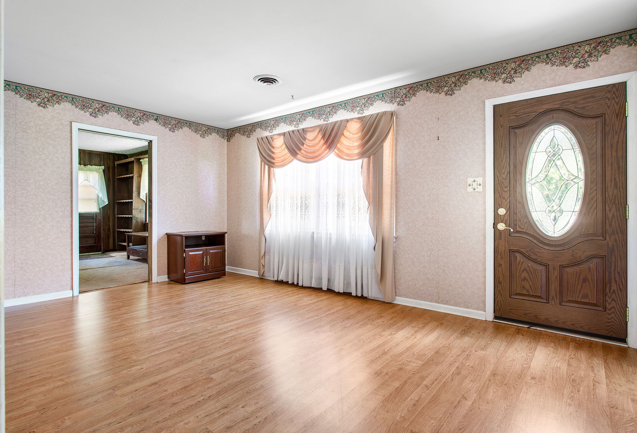 07-Living Room