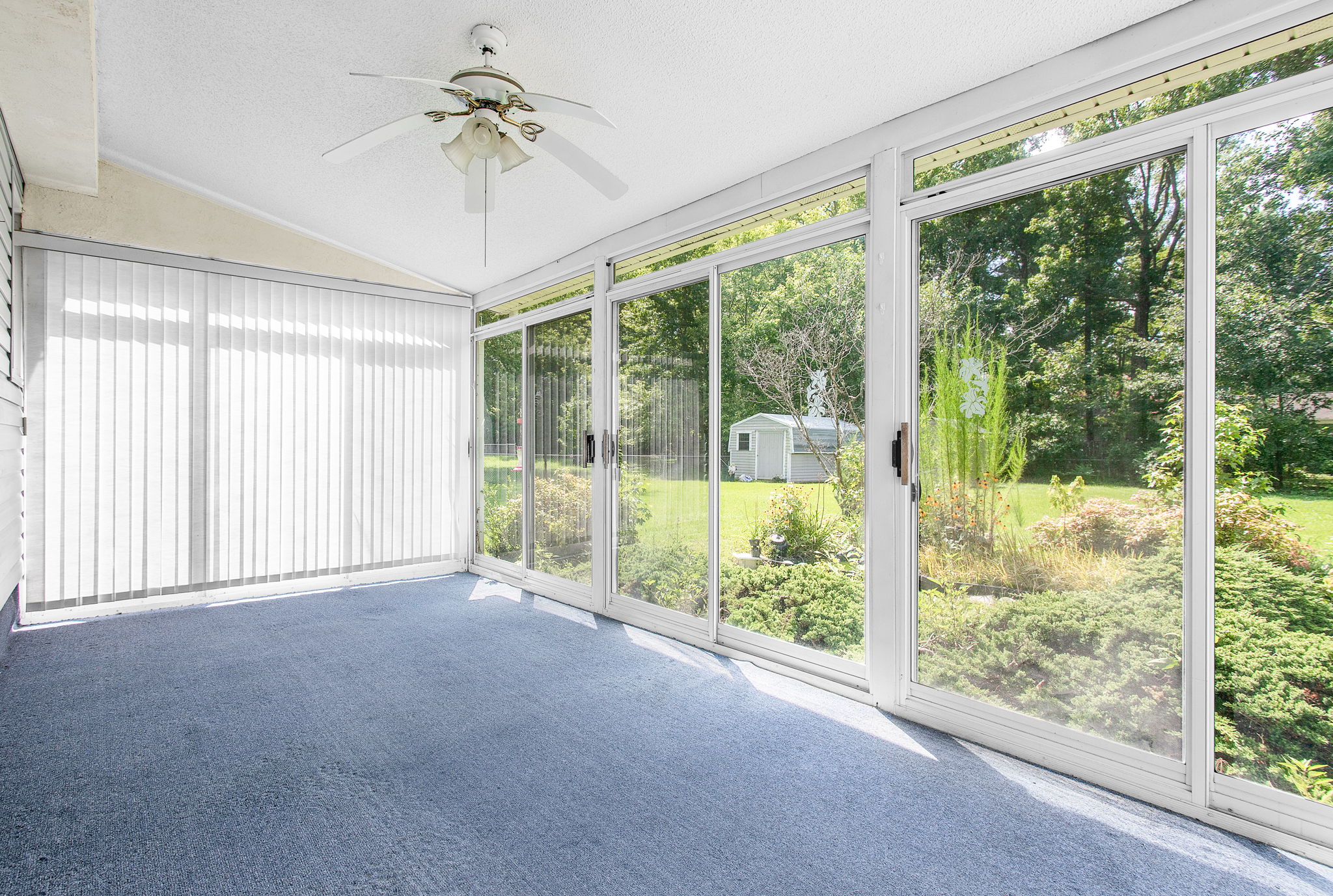 18-Sun Room