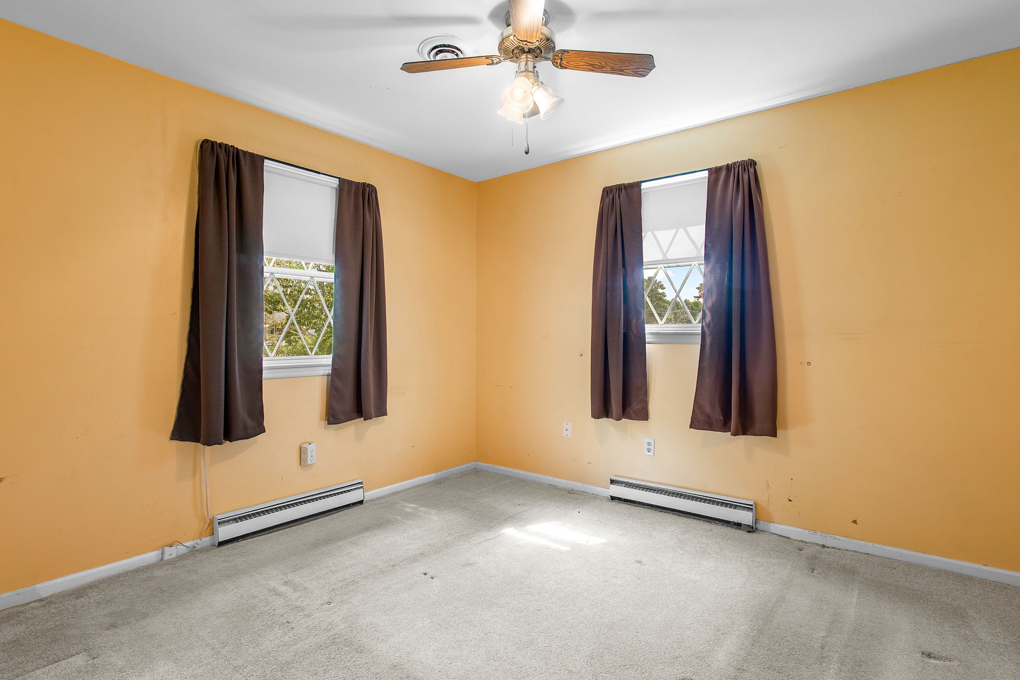 23-Bedroom 2