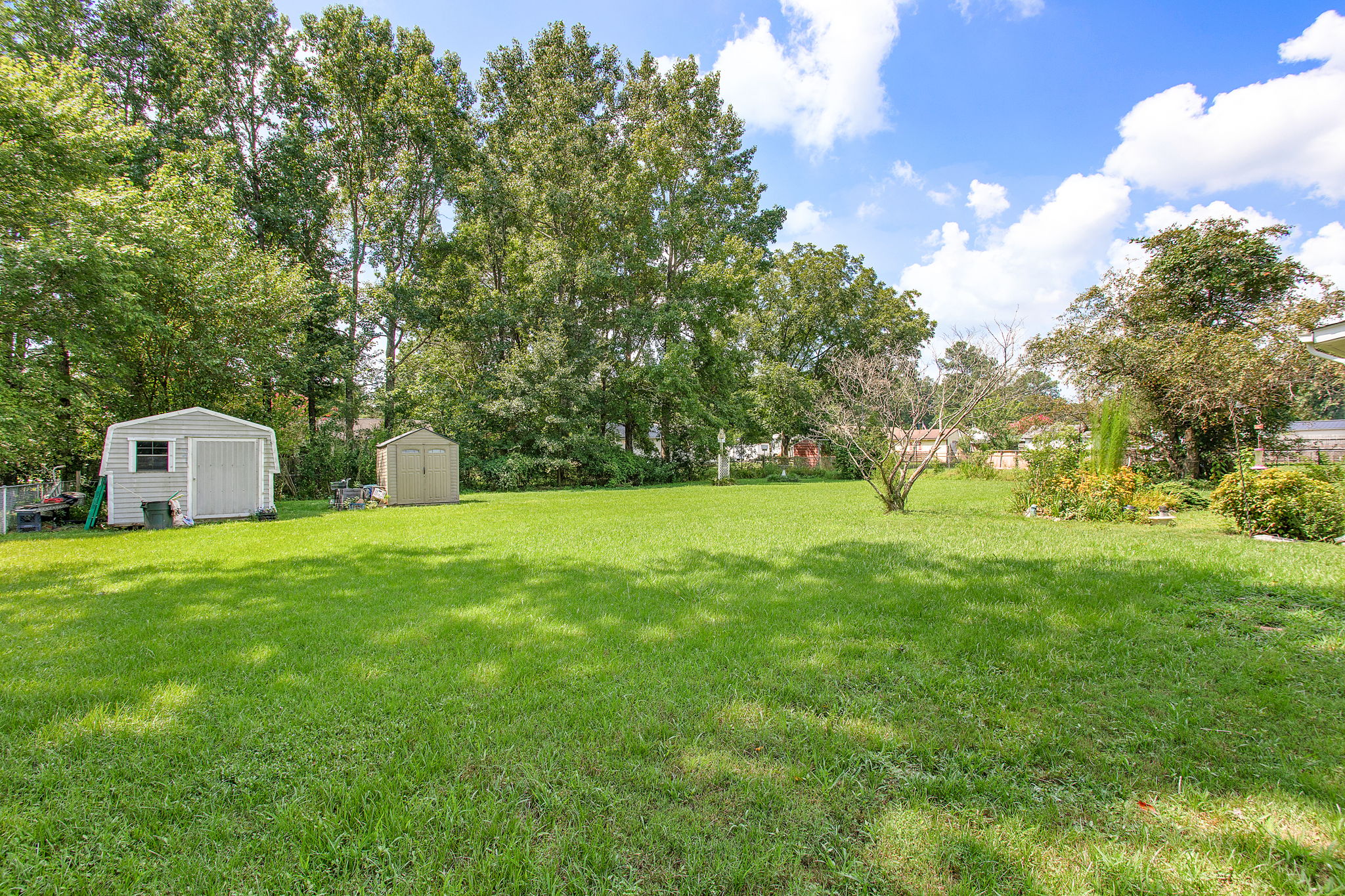 28-Backyard