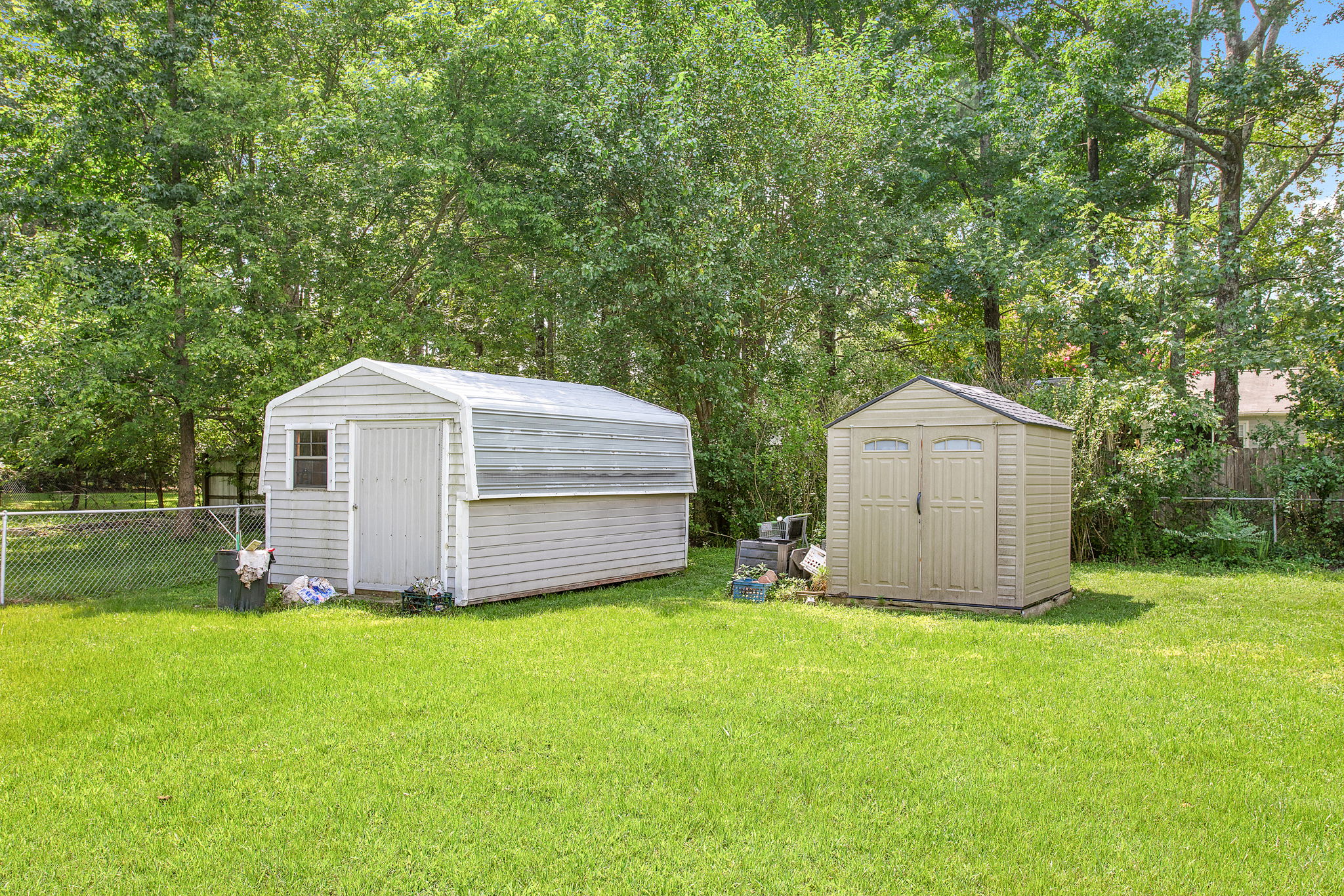 29-Sheds