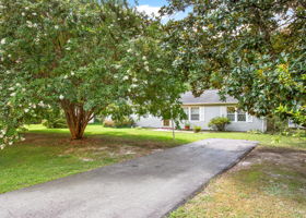 01-Exterior Front