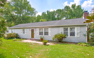 02-Exterior Front