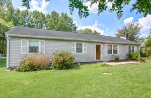 03-Exterior Front