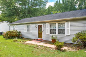 04-Exterior Front