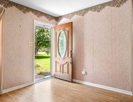 05-Foyer