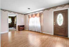 07-Living Room