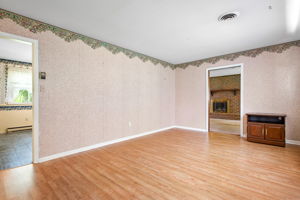 08-Living Room