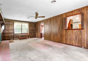 11-Family Room