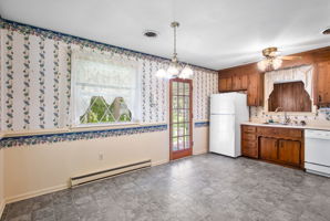 12-Kitchen